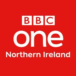 BBC One Northern Ireland BBC One Northern Ireland